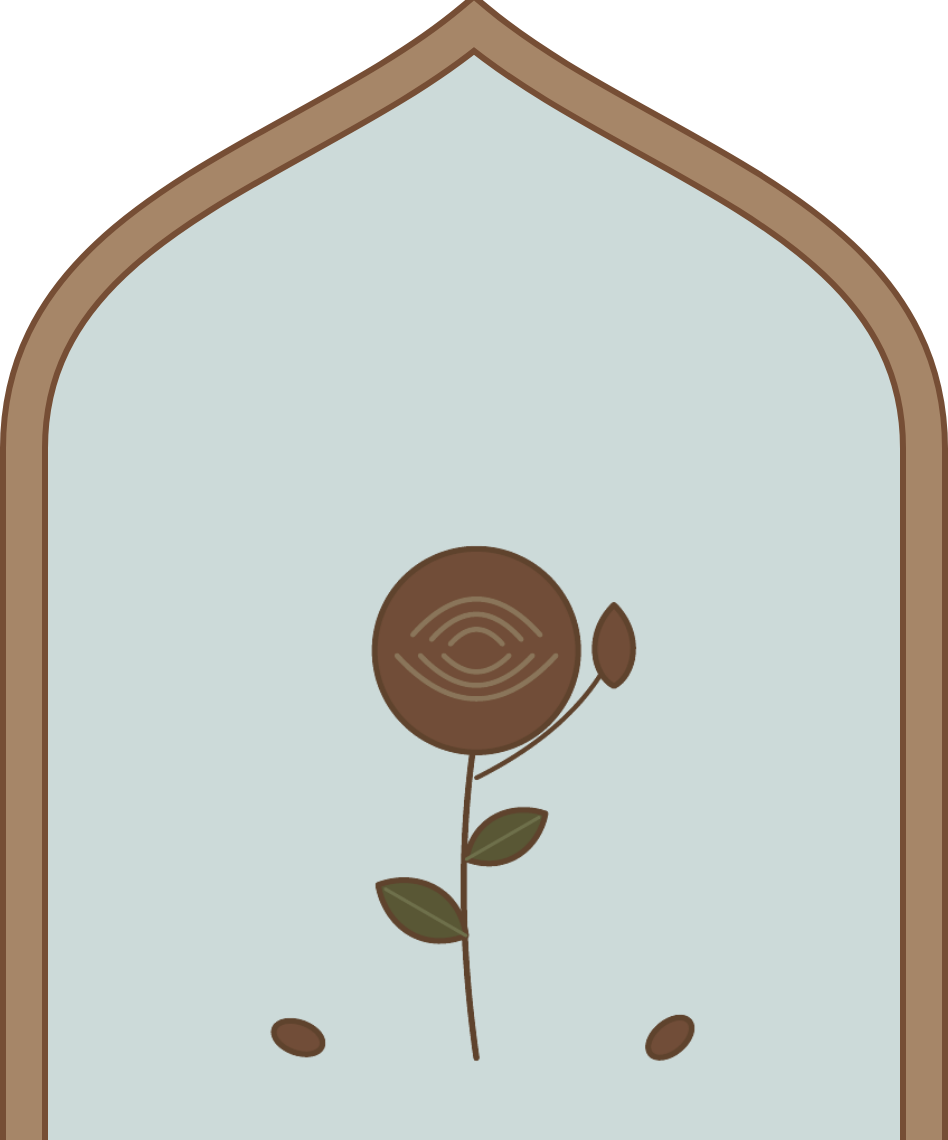 Água de Rosas